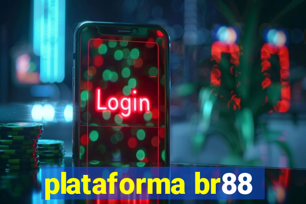 plataforma br88